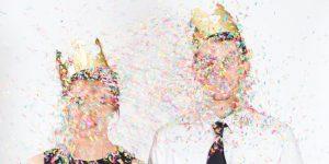 the-confetti-bar-king-queen-slider-1-1000x500