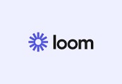 Loom