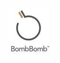 BombBomb