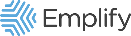 Amplify You Culture with Emplify